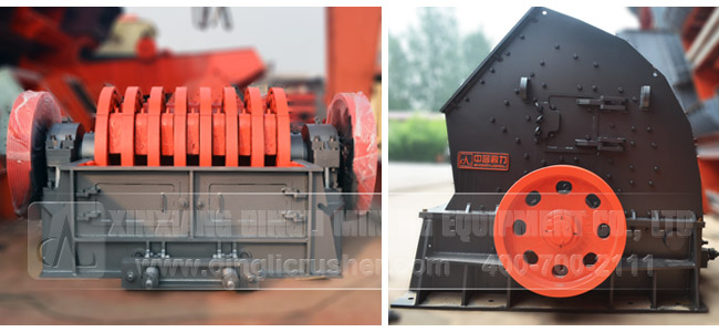 hammer crusher maintenance, hammer crusher